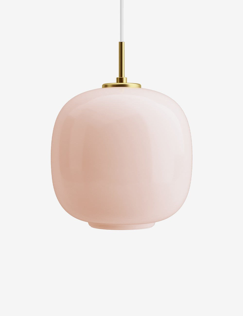 boîtier radio vl 45 ø250