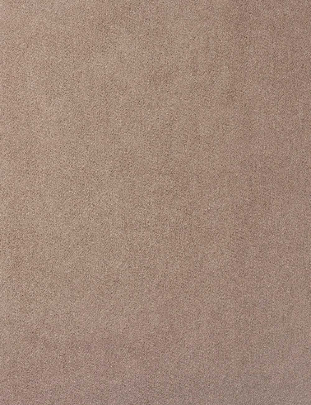 divano praise 3 posti fustagno