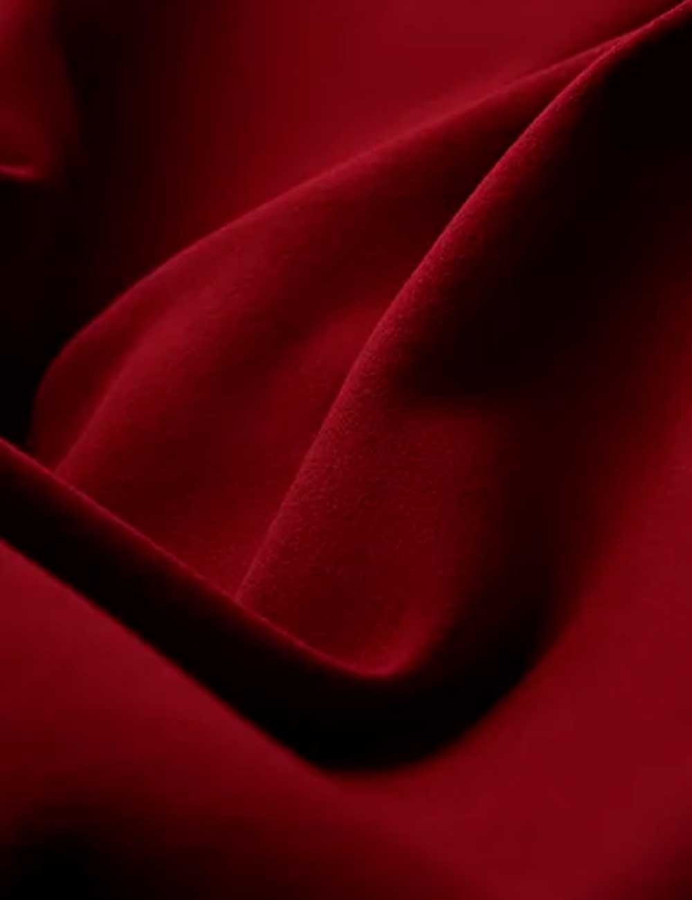 divano praise 3 posti fustagno