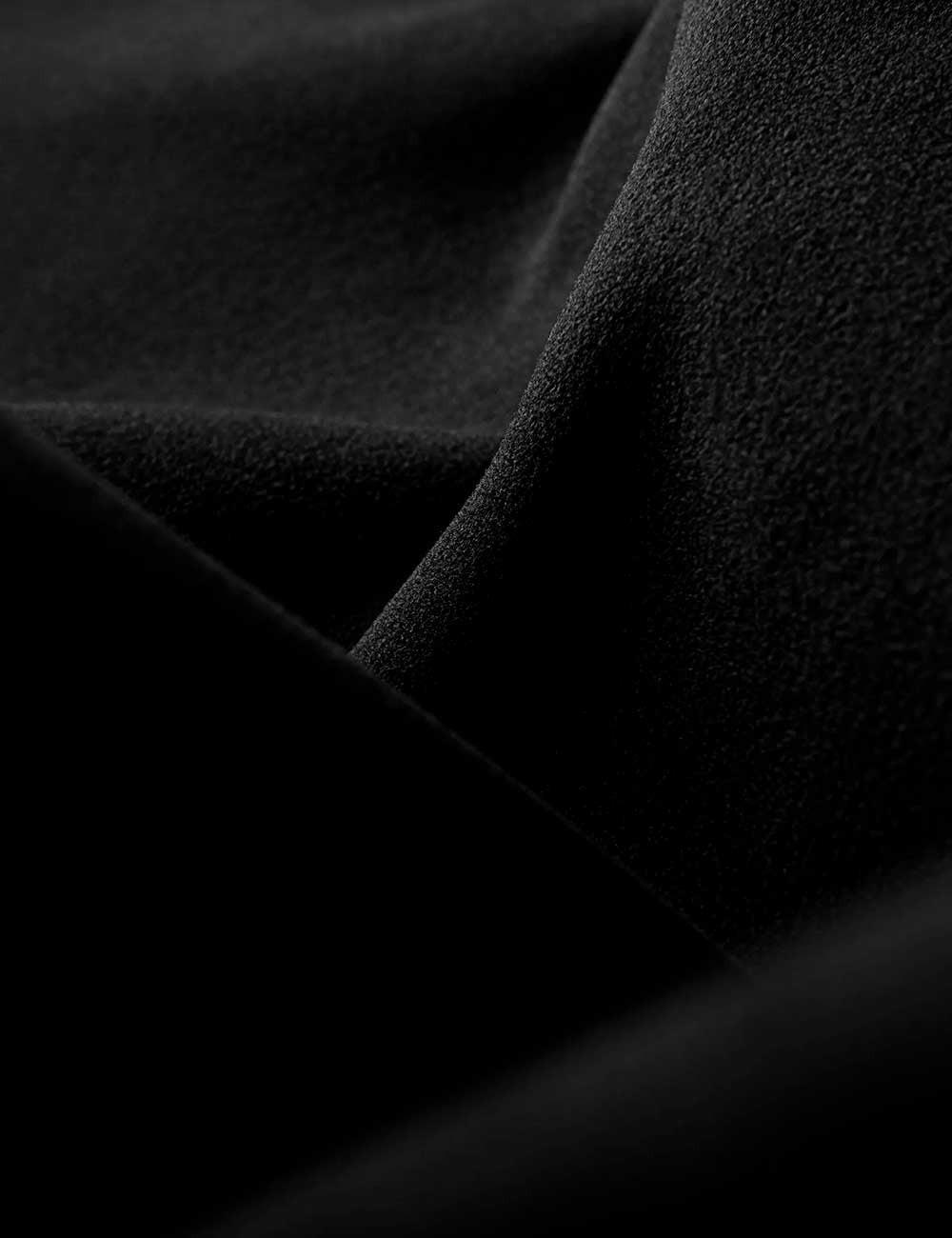 divano praise 3 posti fustagno