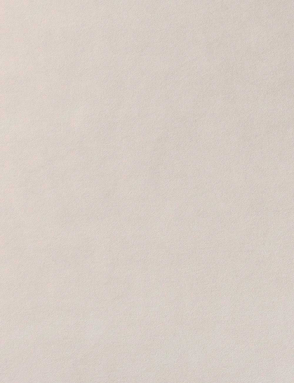 divano praise 3 posti fustagno