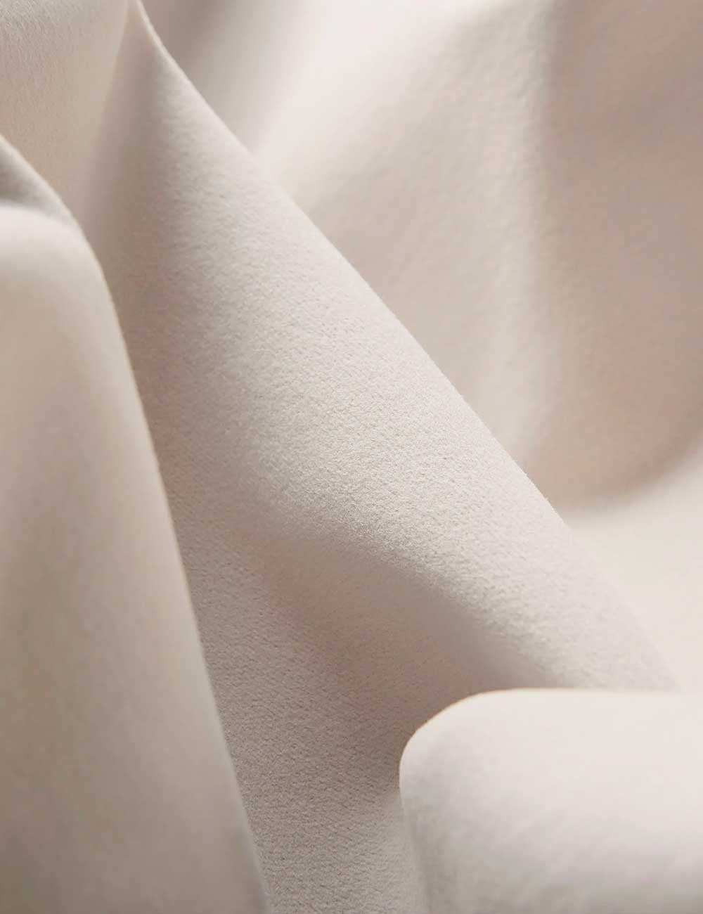 divano praise 3 posti fustagno