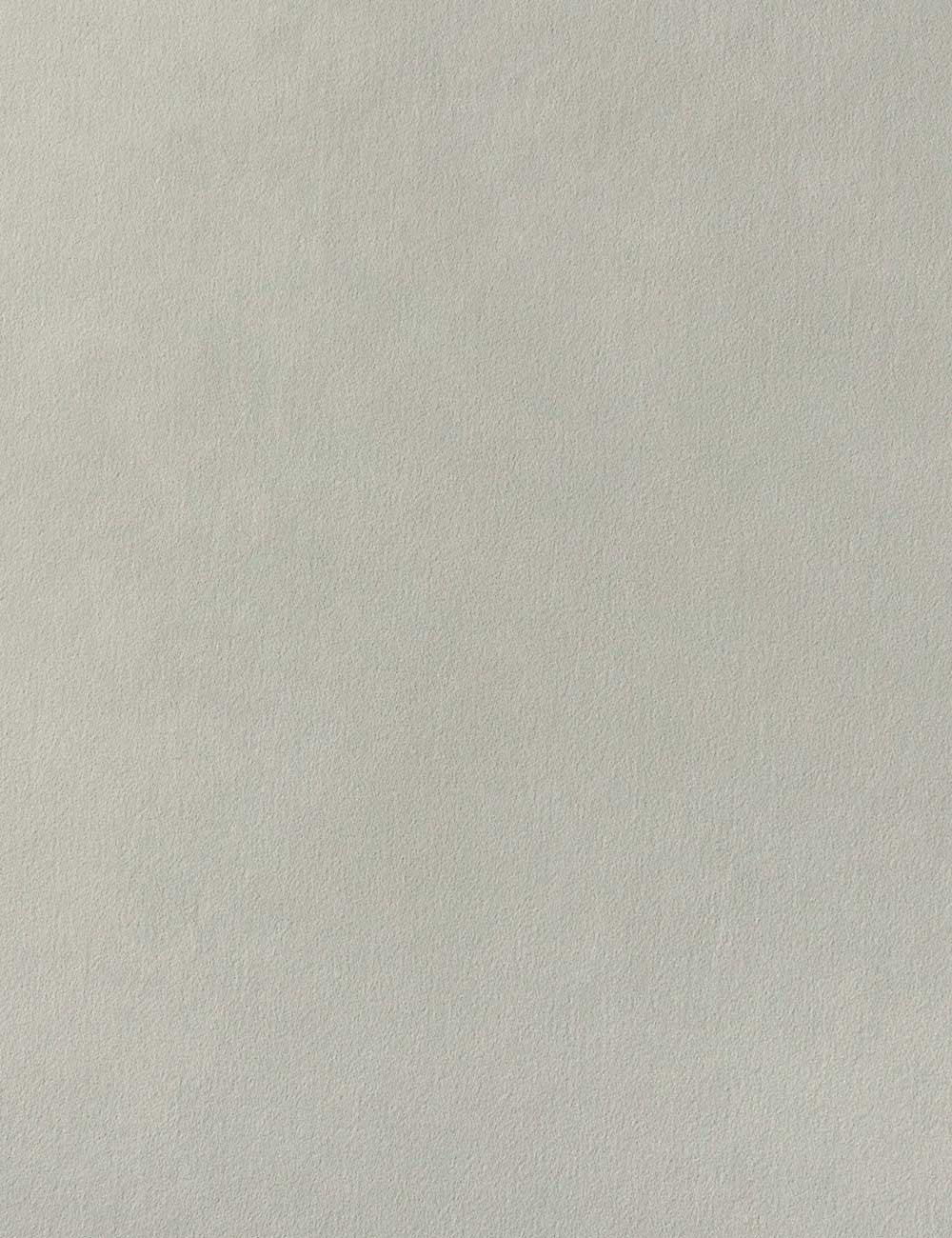 divano praise 3 posti fustagno