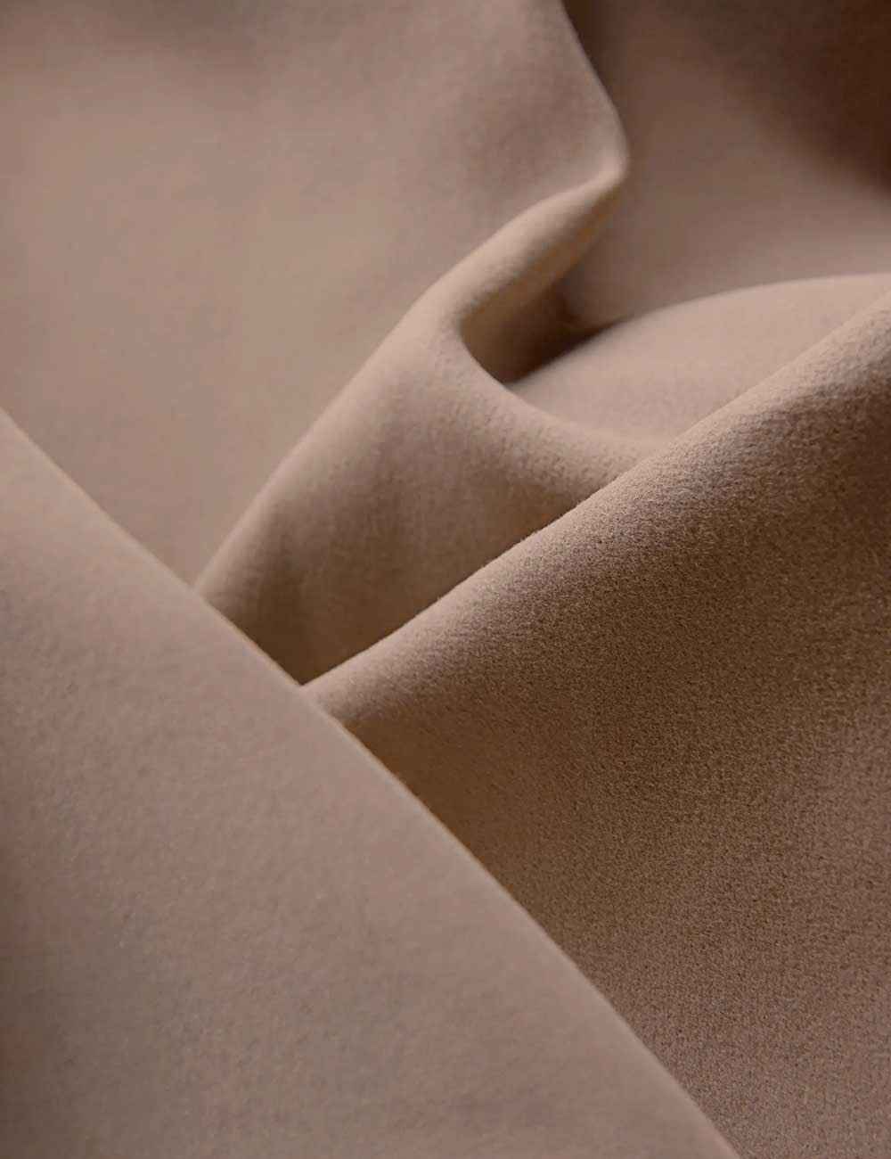 divano praise 3 posti fustagno