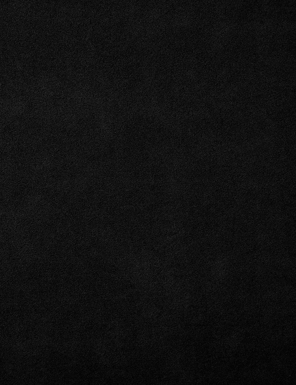 divano lode 4 posti fustagno