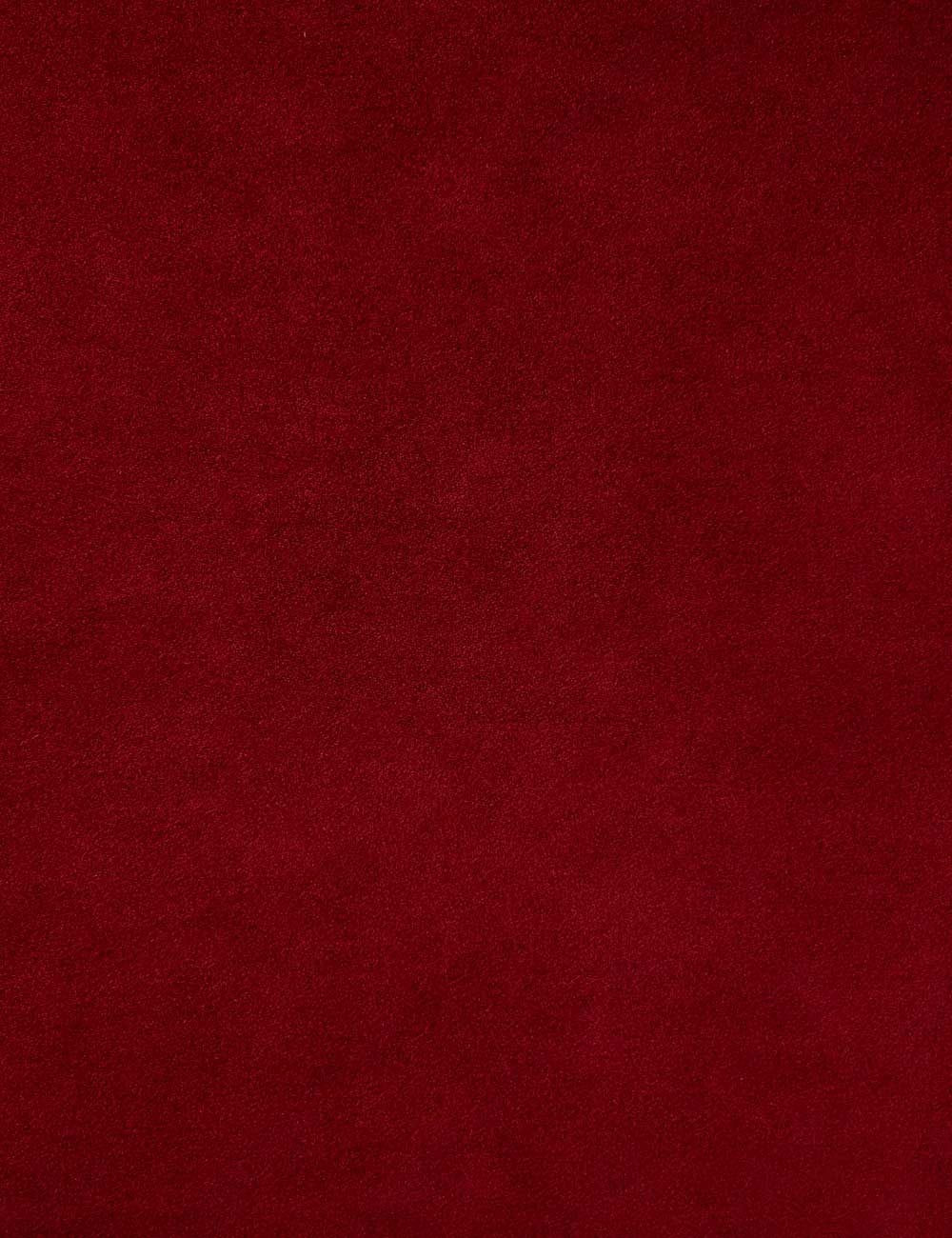 Elogio 3 seater Fustagno