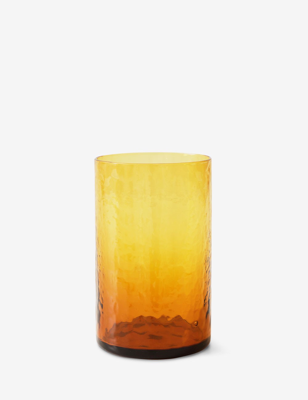TUBE HIGH GLASS