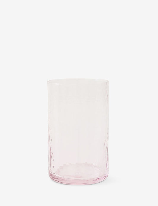 vaso tube alto