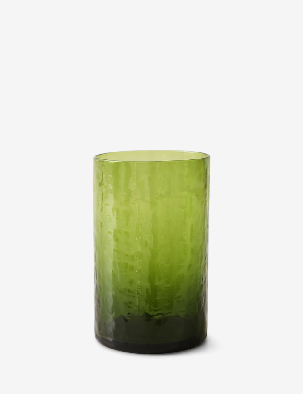 TUBE HIGH GLASS