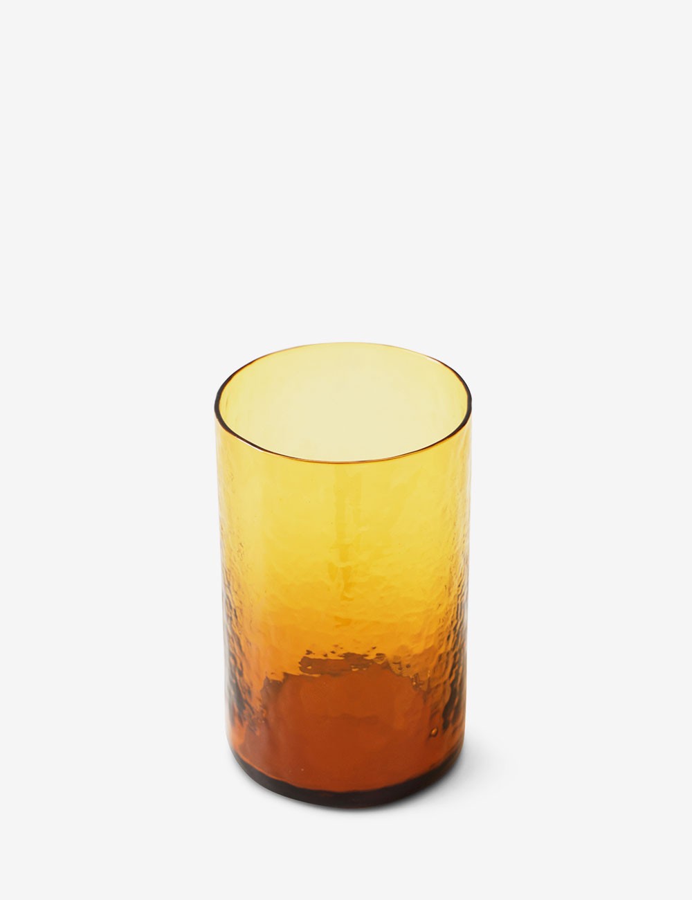 TUBE HIGH GLASS