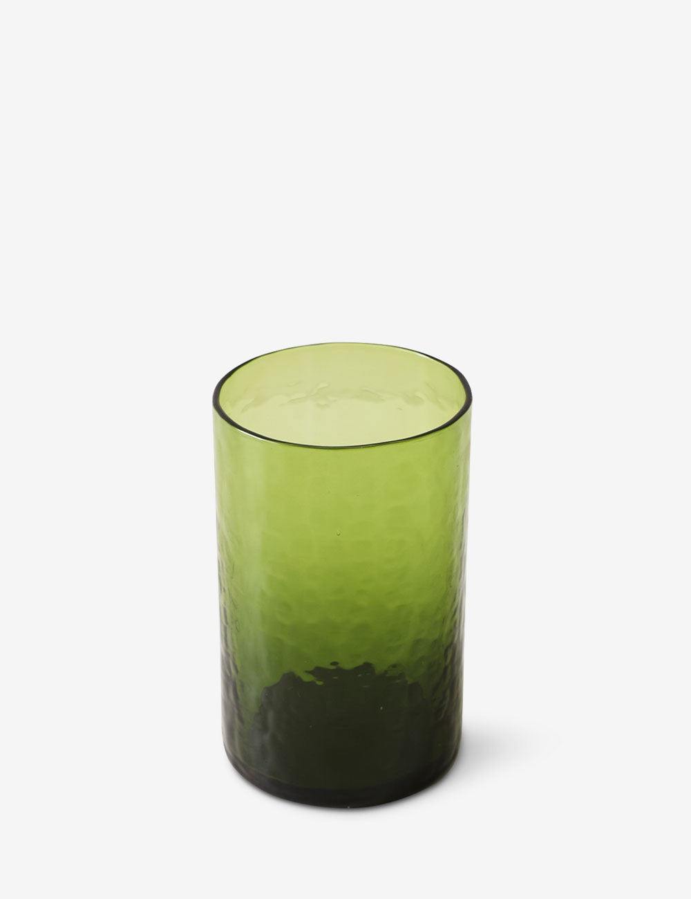 TUBE HIGH GLASS
