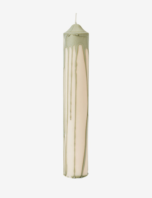 vela dryp pillar h30