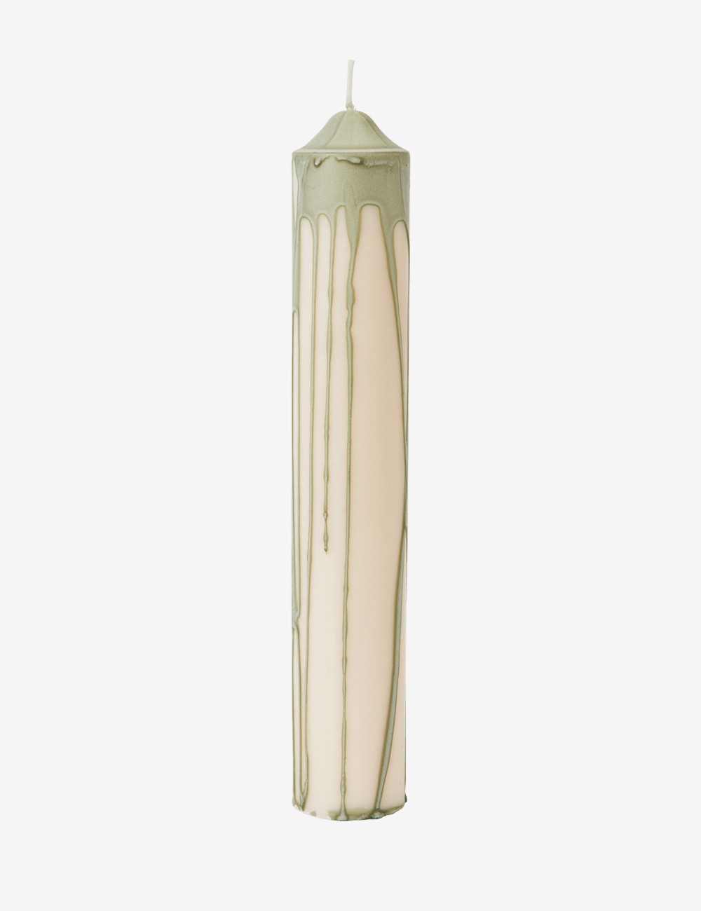 pilastro vela dryp h30