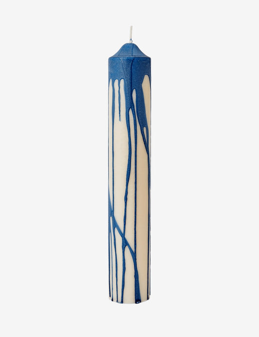 vela dryp pillar h30