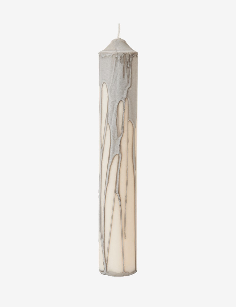 pilastro vela dryp h30