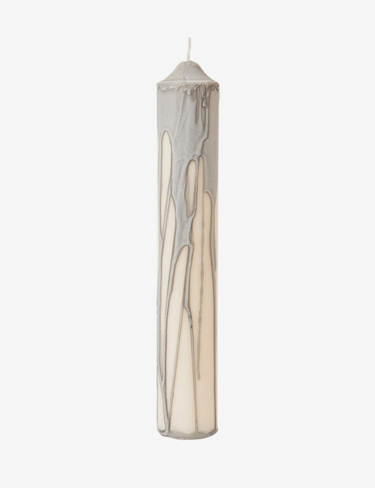 vela dryp pillar h30