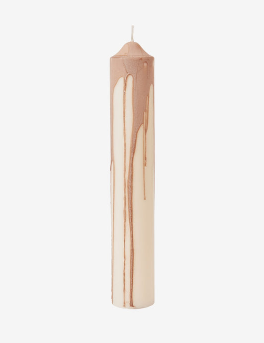 vela dryp pillar h30