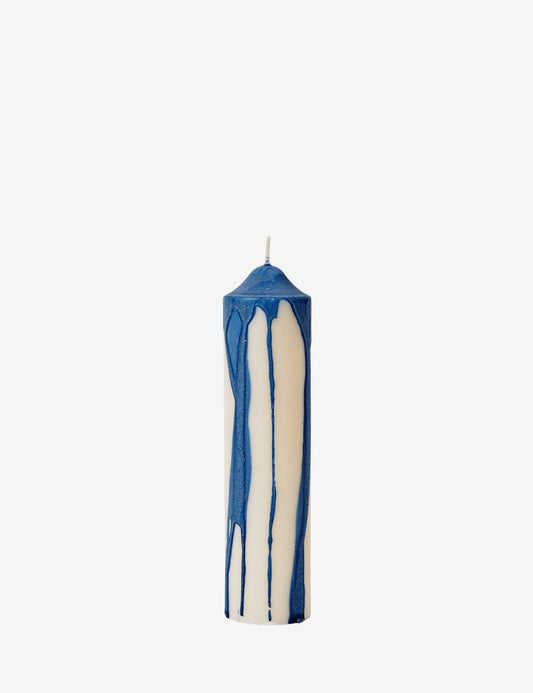vela dryp pillar h20