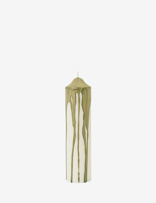 vela dryp pillar h20