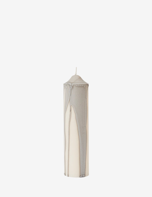 vela dryp pillar h20