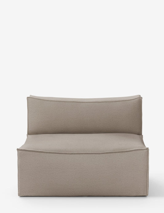 catena sofa center