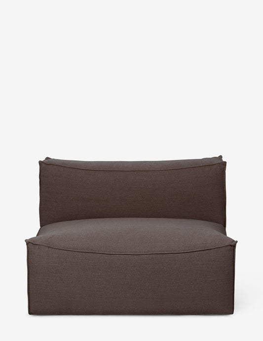 catena sofa center