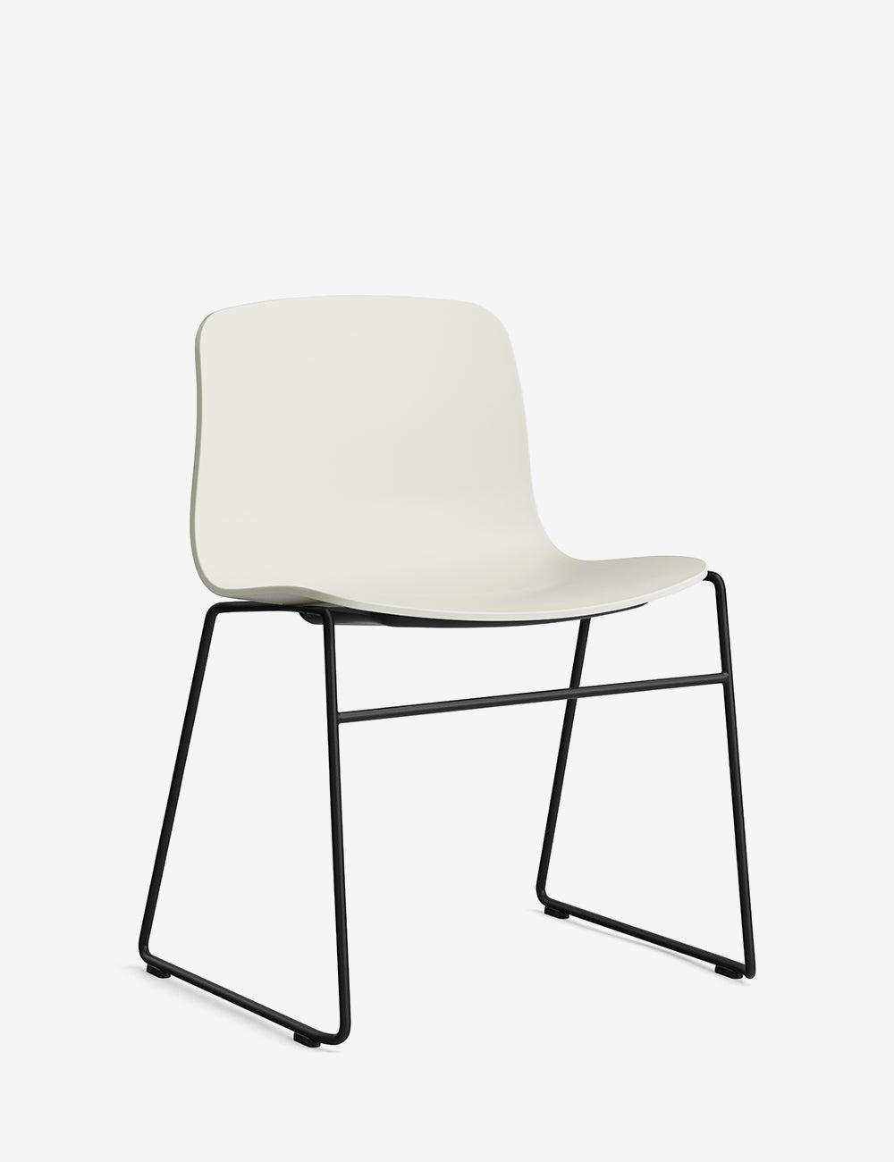 Silla AAC 08