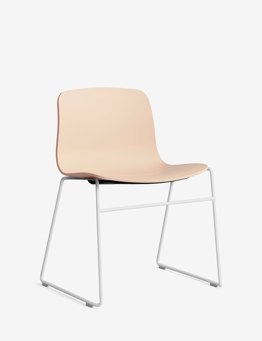 Silla AAC 08