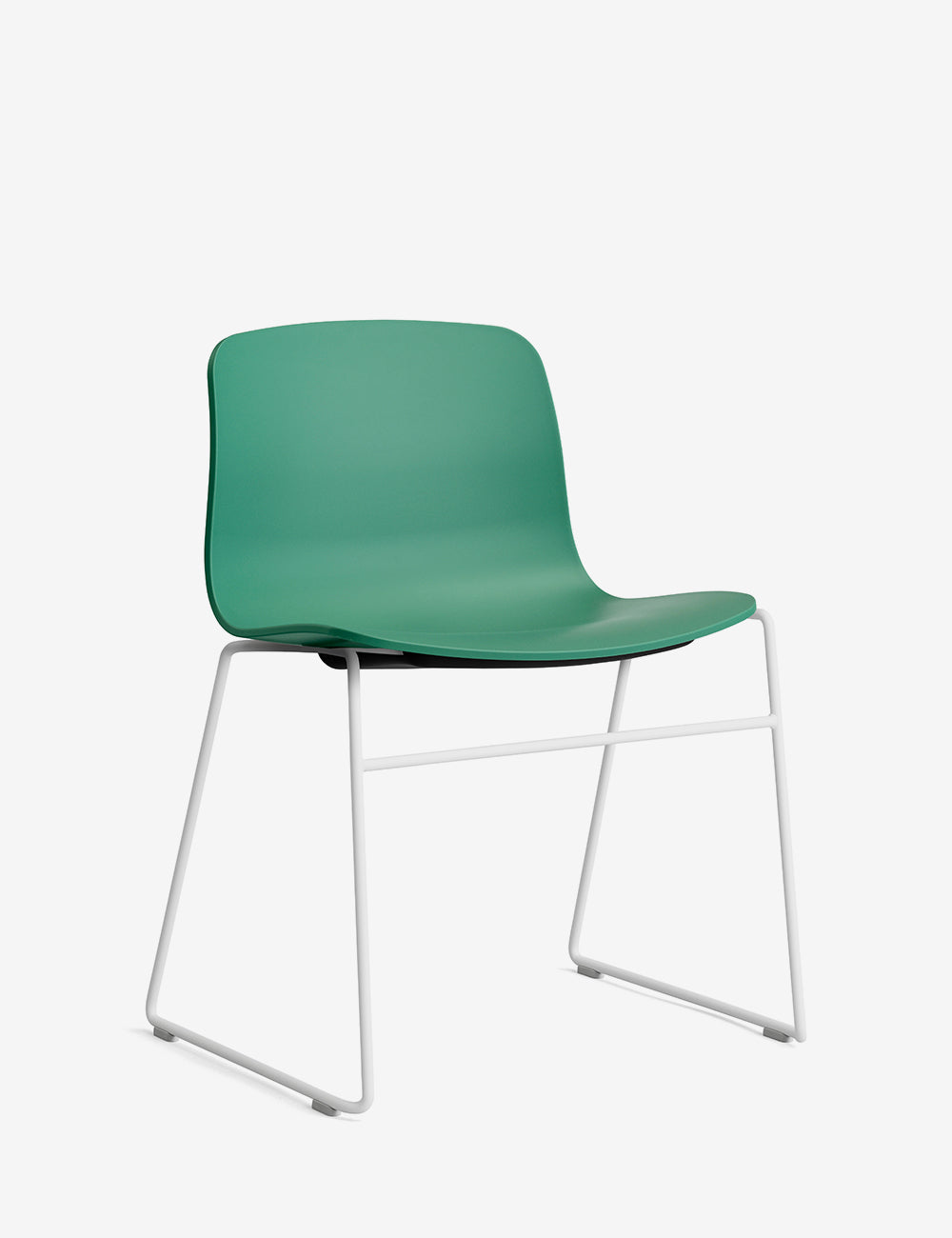 Silla AAC 08