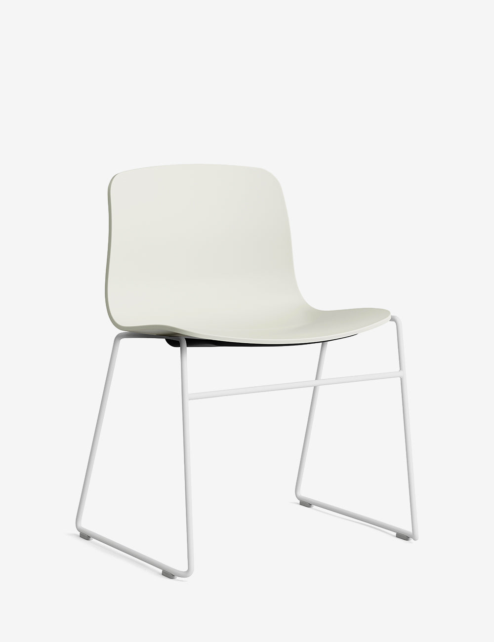 Silla AAC 08