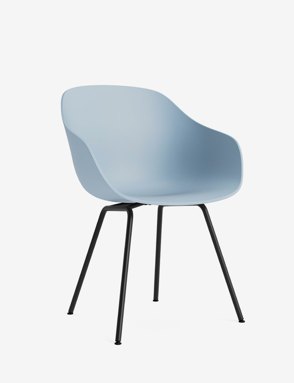 Silla AAC 226
