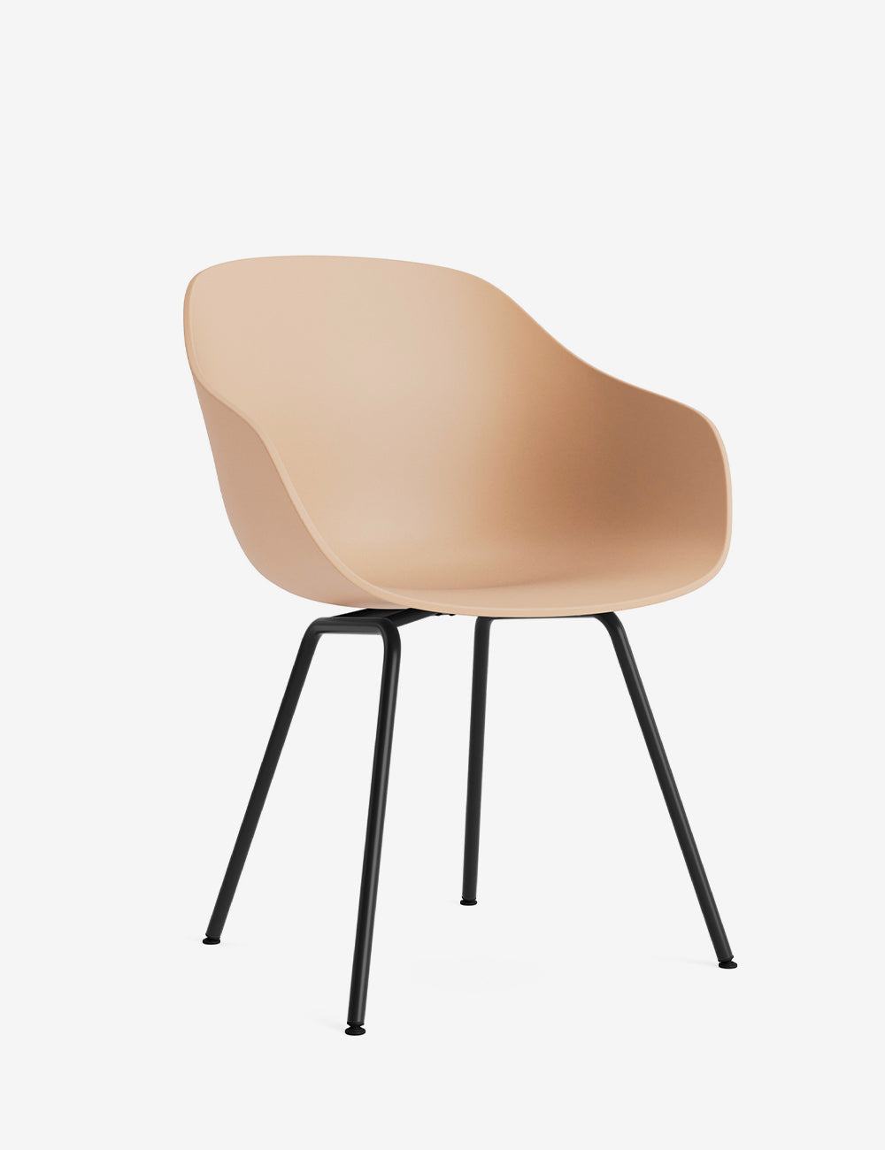 Silla AAC 226