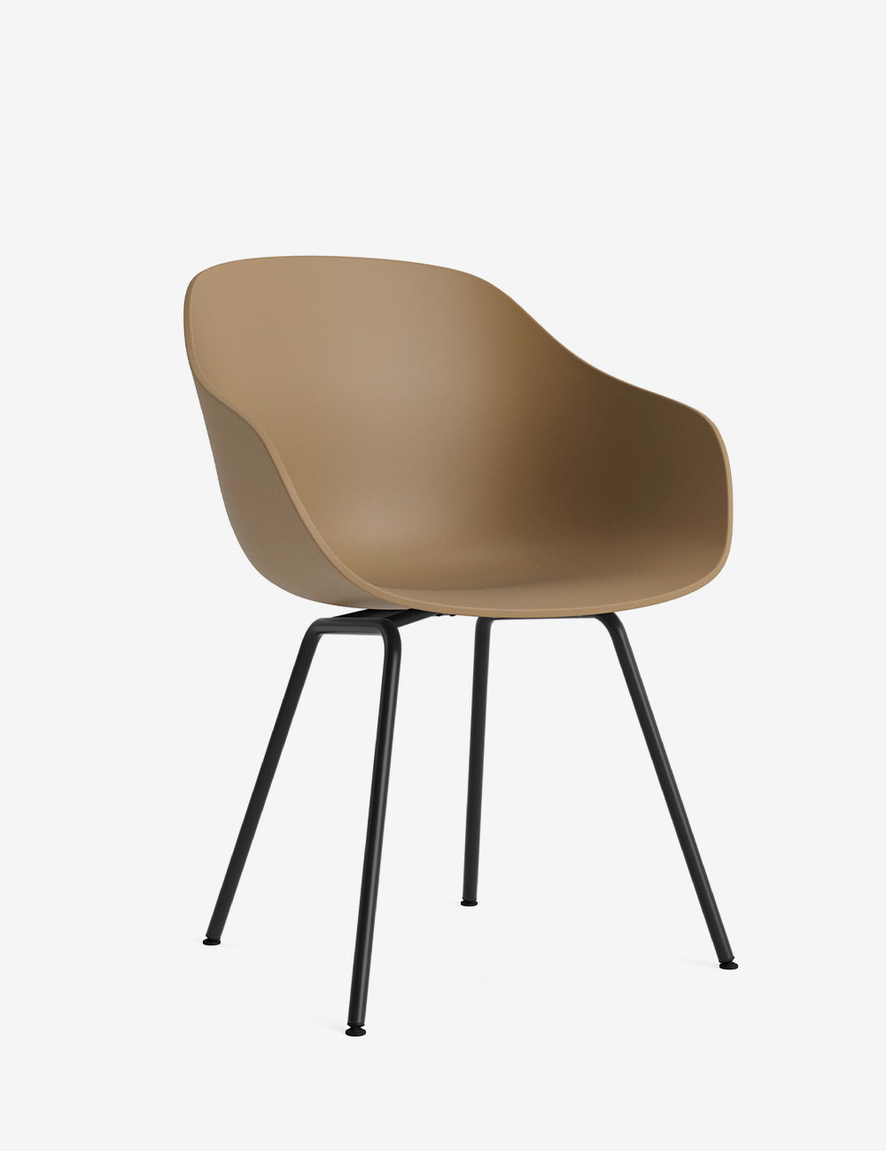 Silla AAC 226