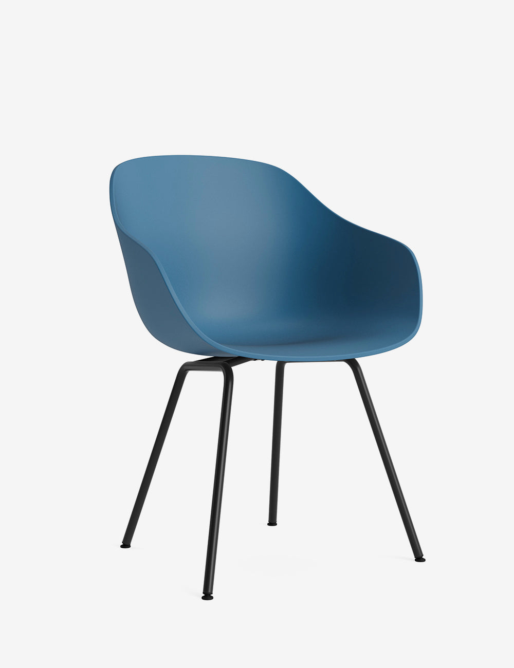 Silla AAC 226