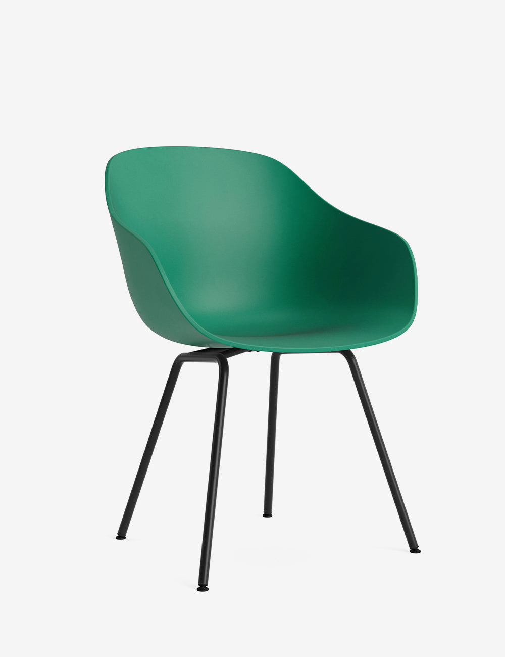 Silla AAC 226