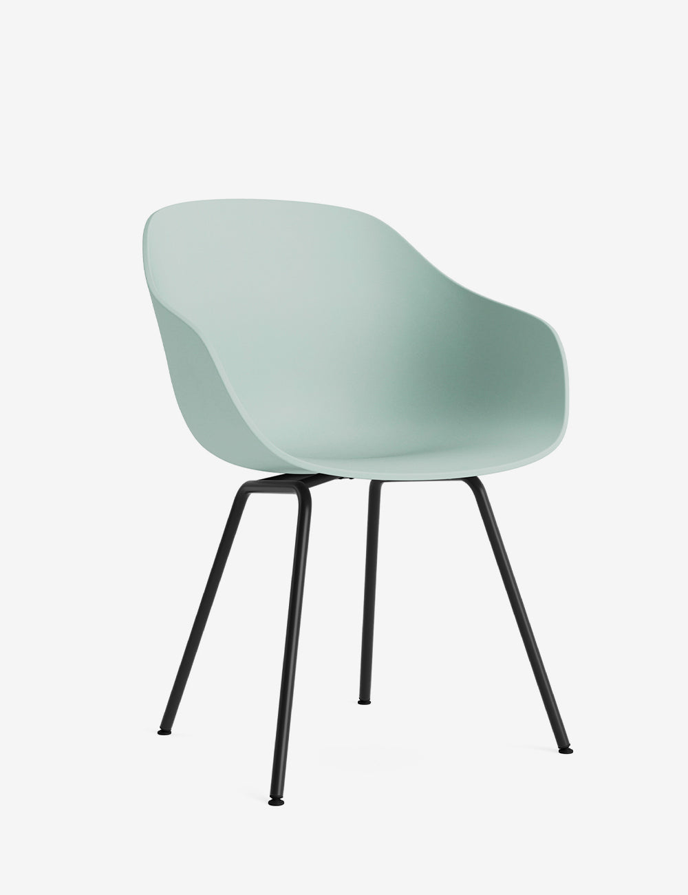 Silla AAC 226