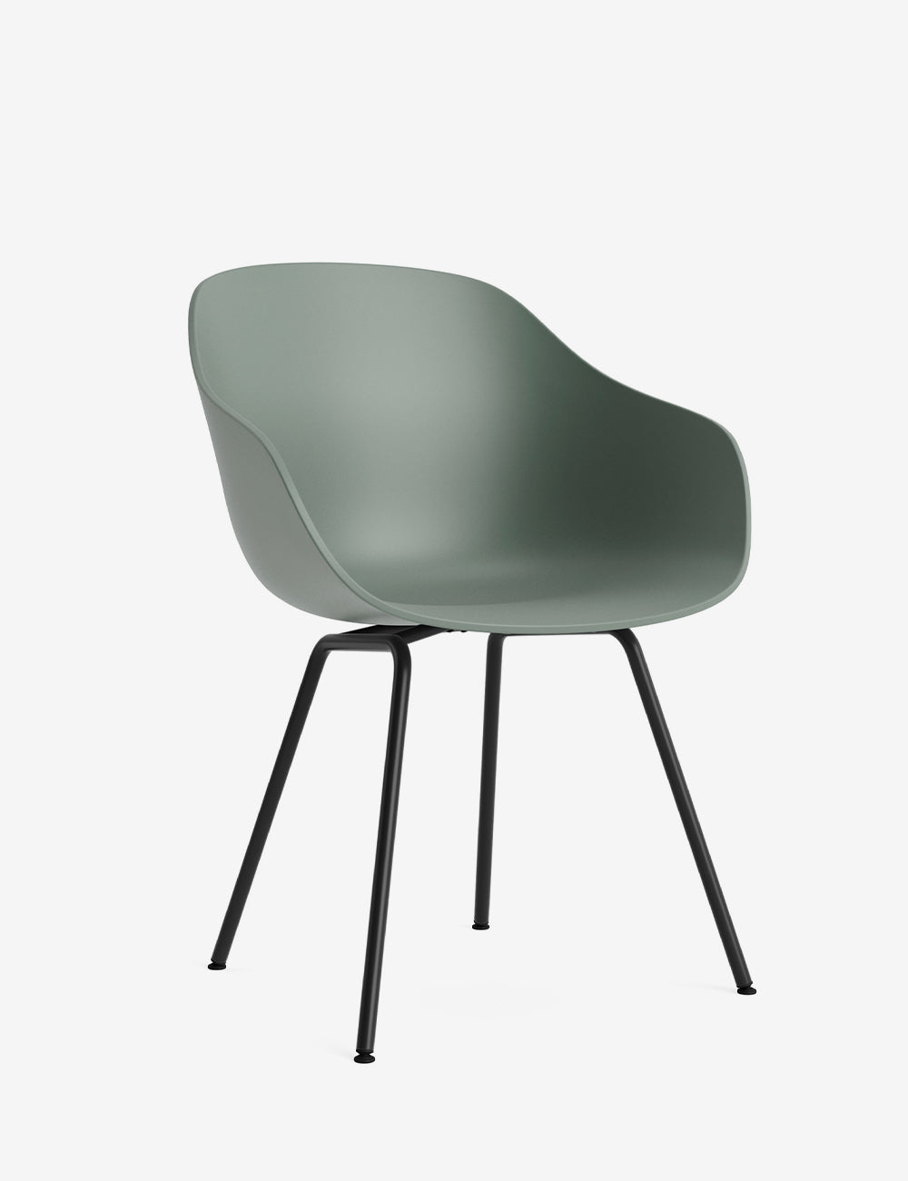 Silla AAC 226