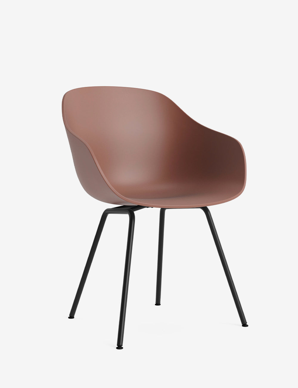 Silla AAC 226