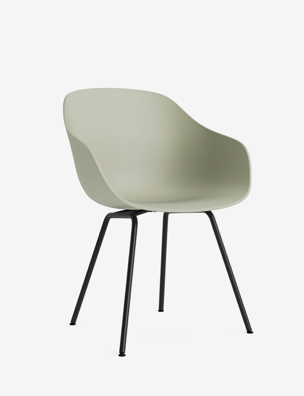 Silla AAC 226