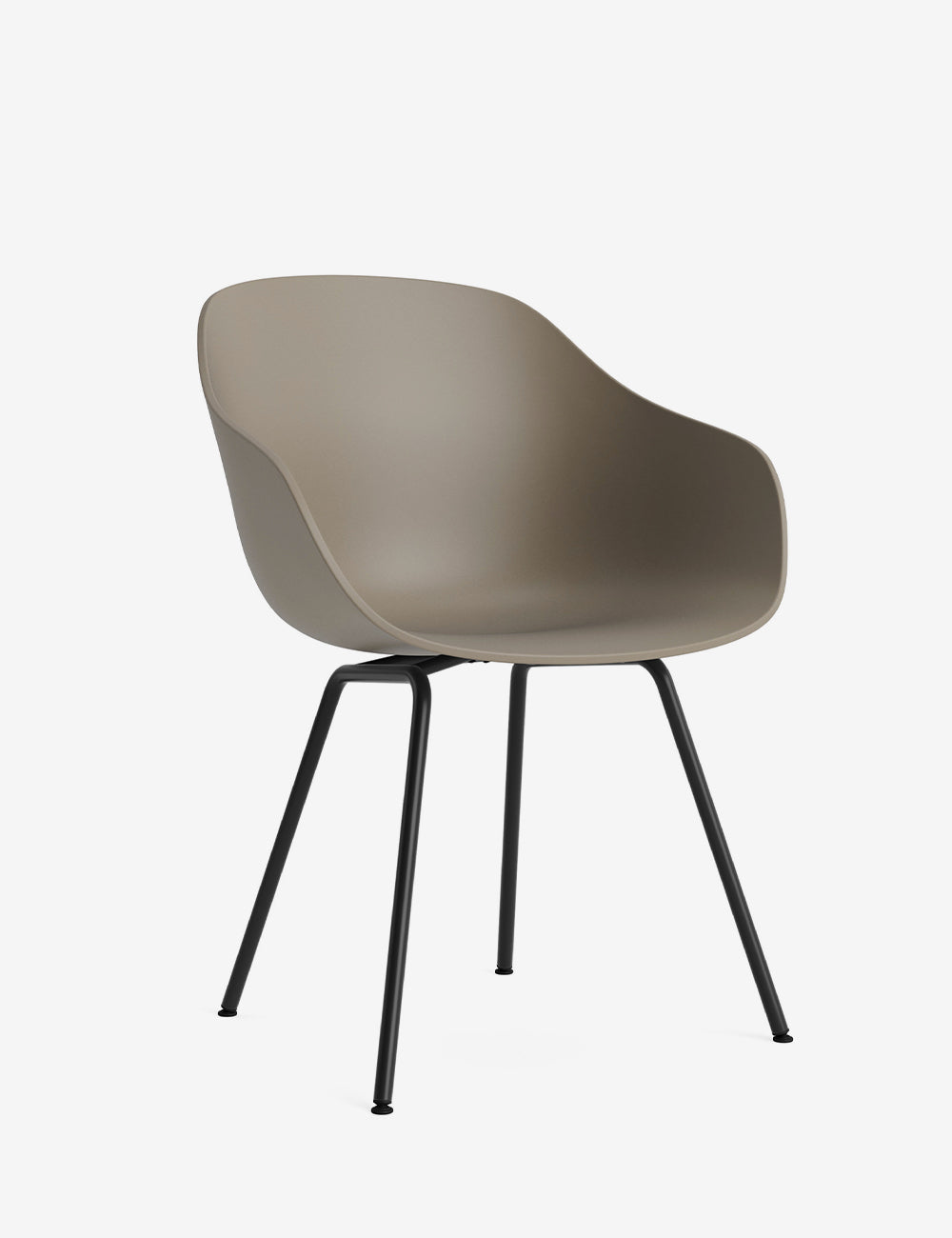 Silla AAC 226