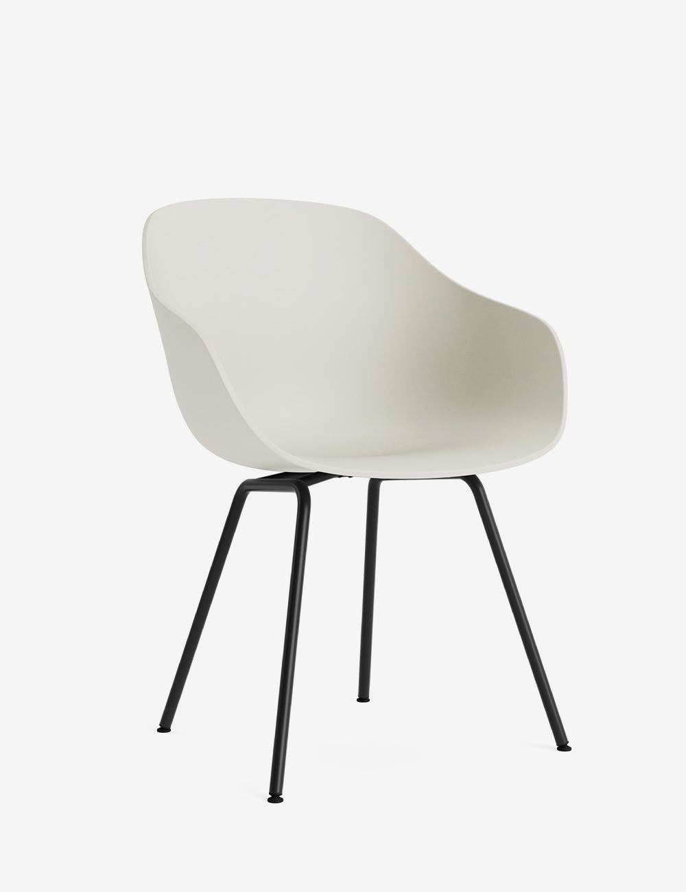 Silla AAC 226