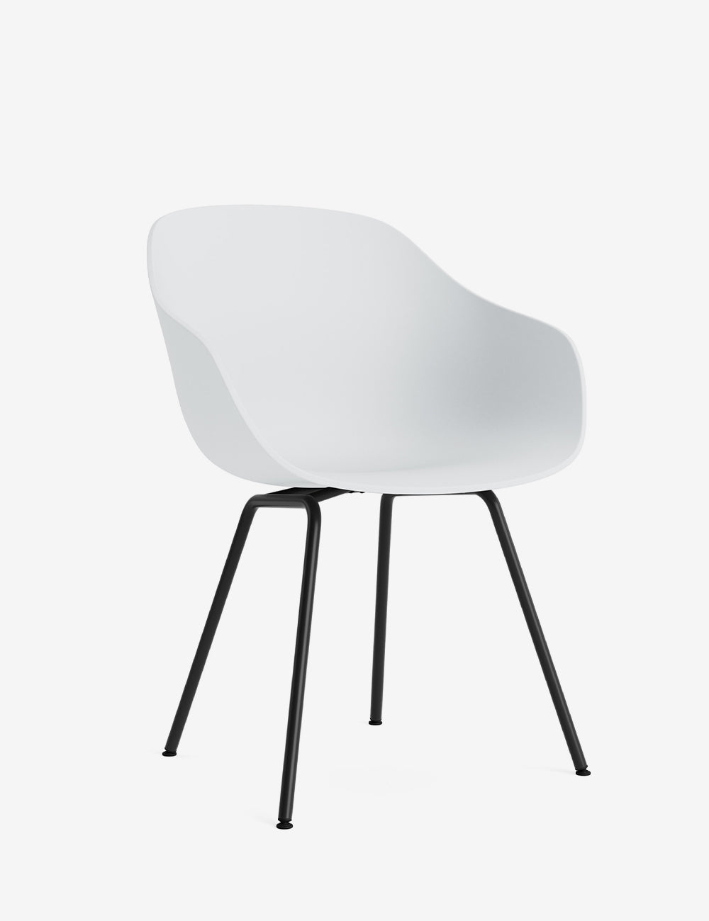 Silla AAC 226