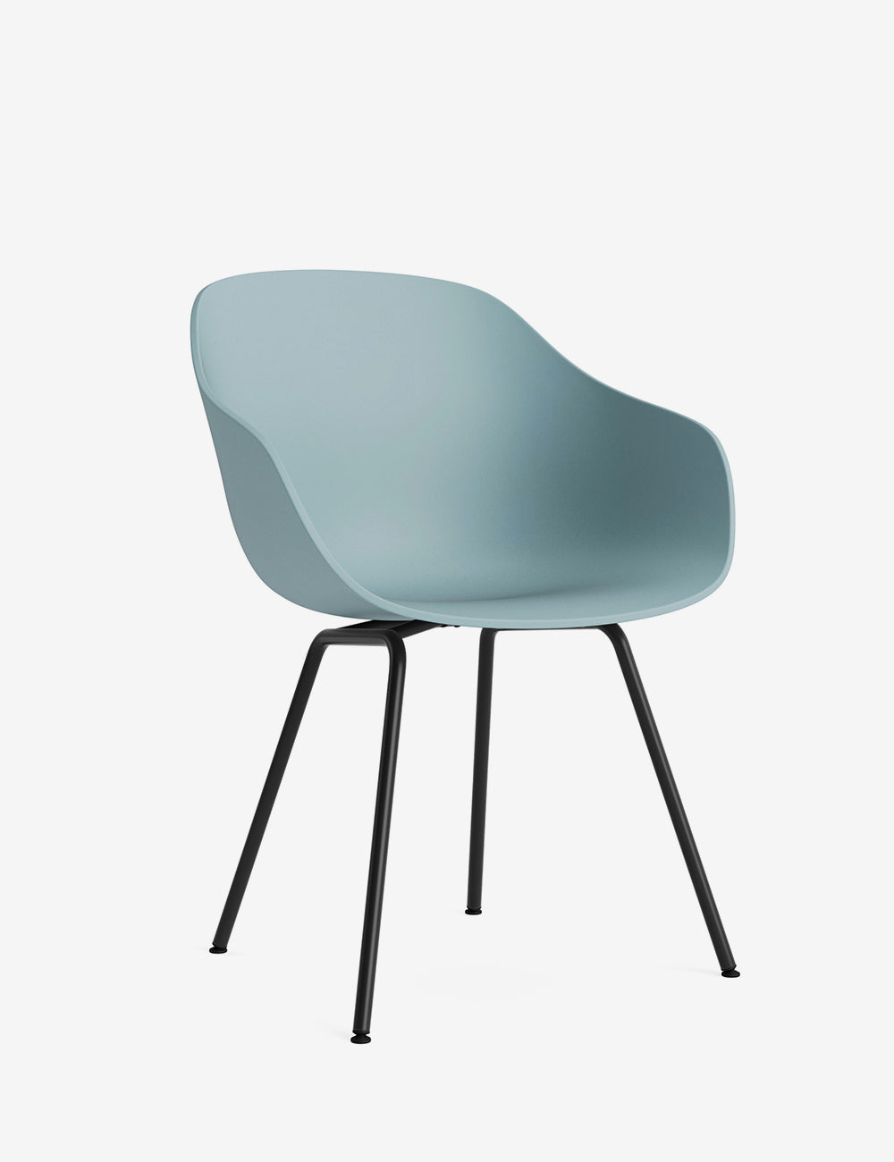 Silla AAC 226