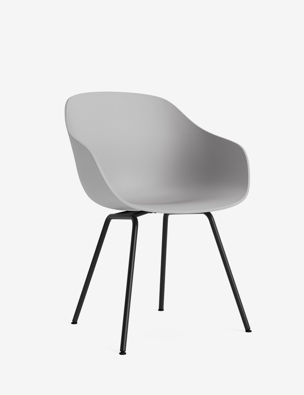 Silla AAC 226