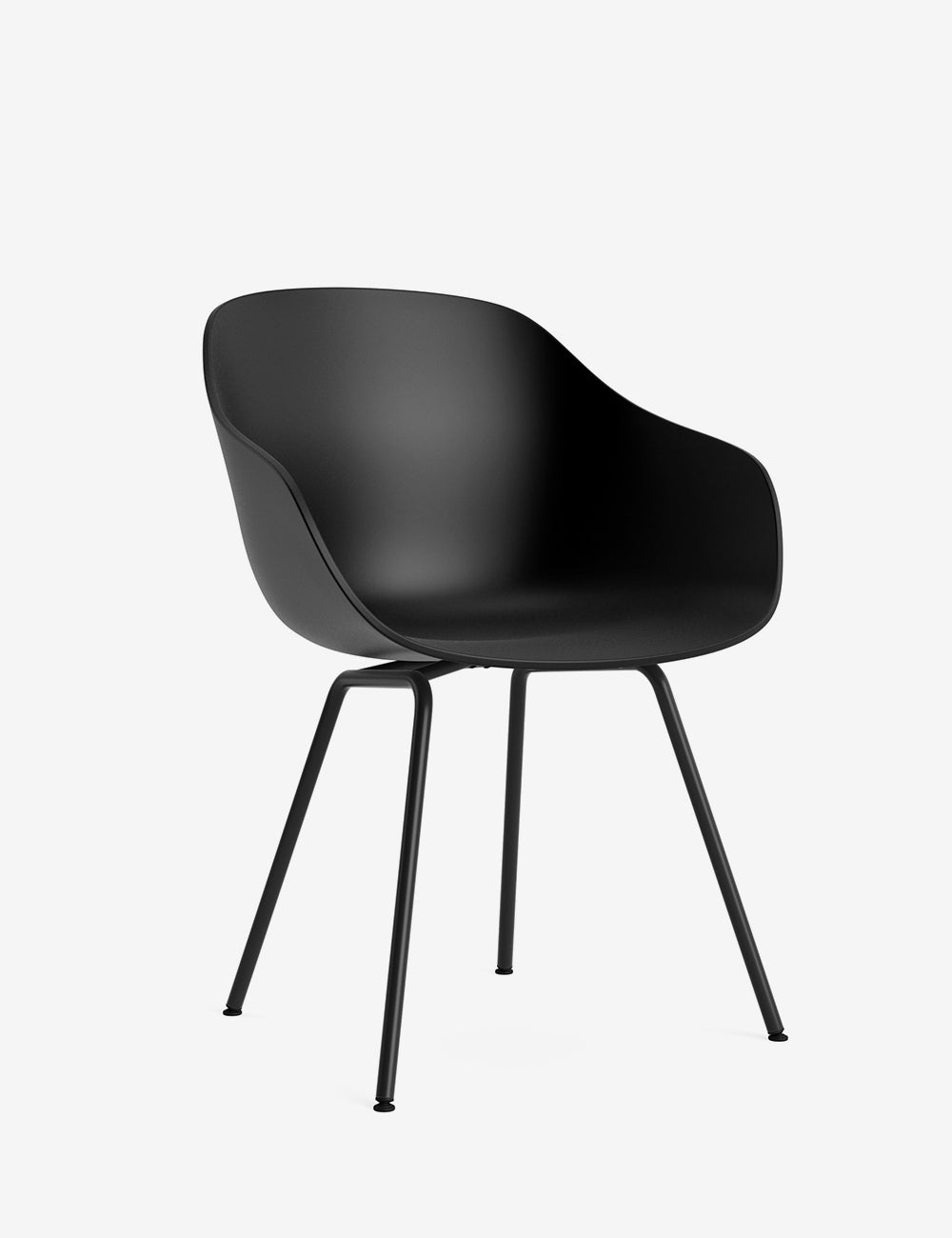 Silla AAC 226