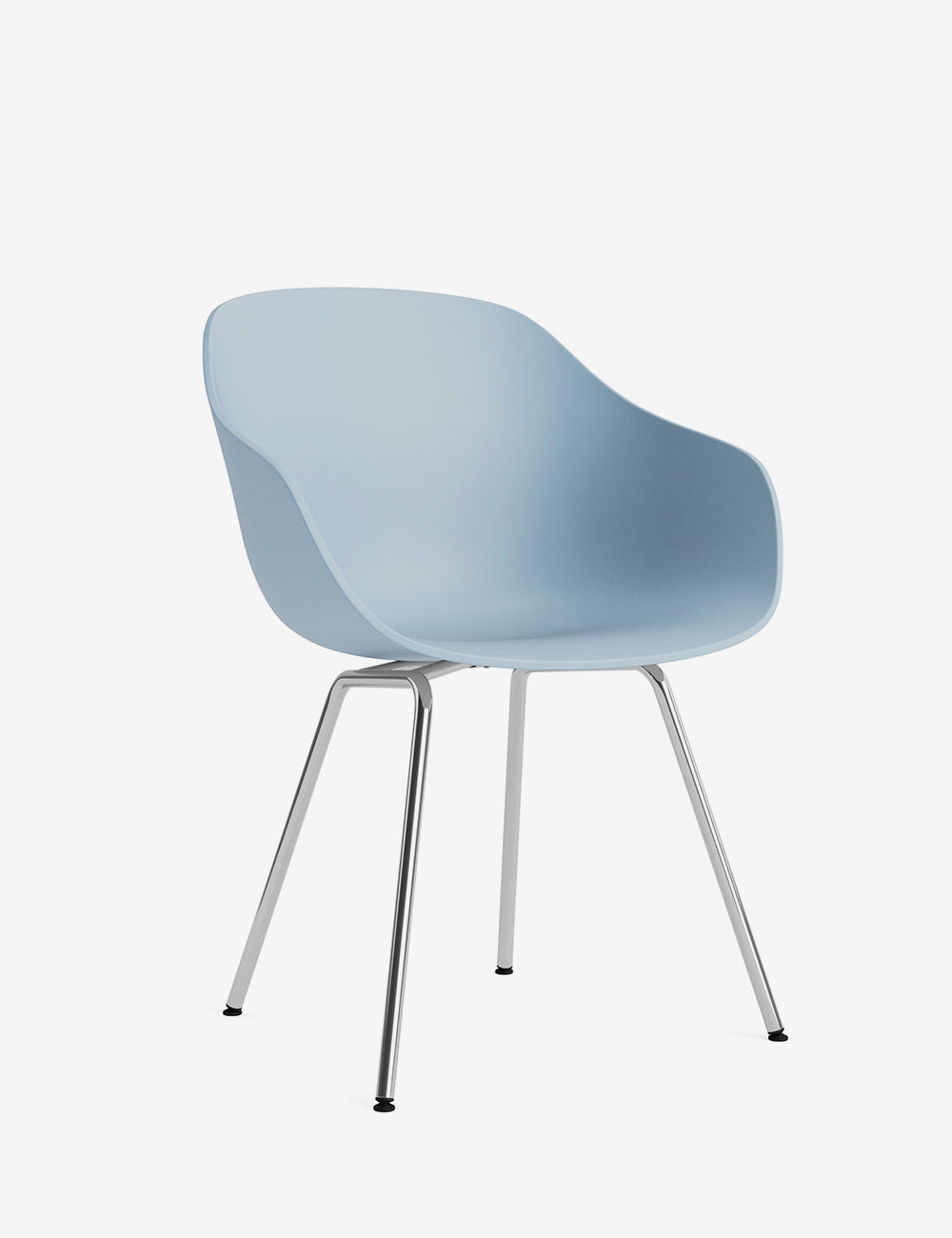 Silla AAC 226
