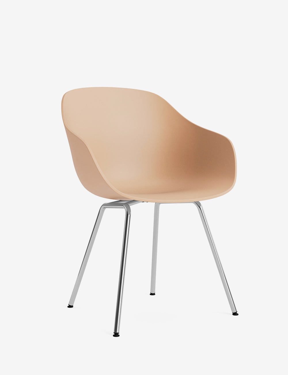 Silla AAC 226