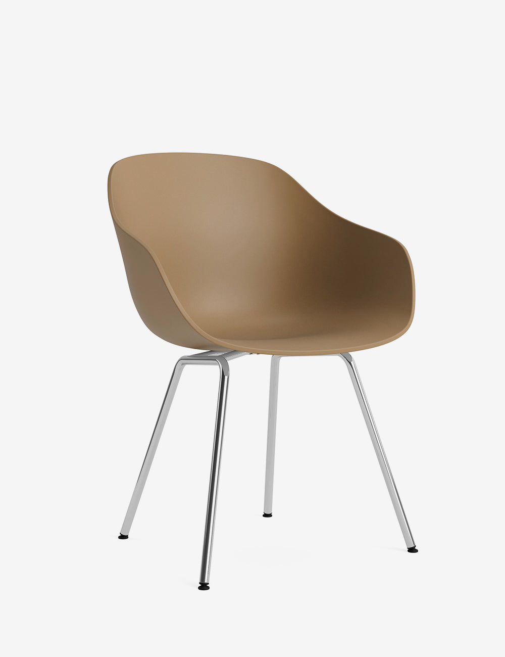 Silla AAC 226