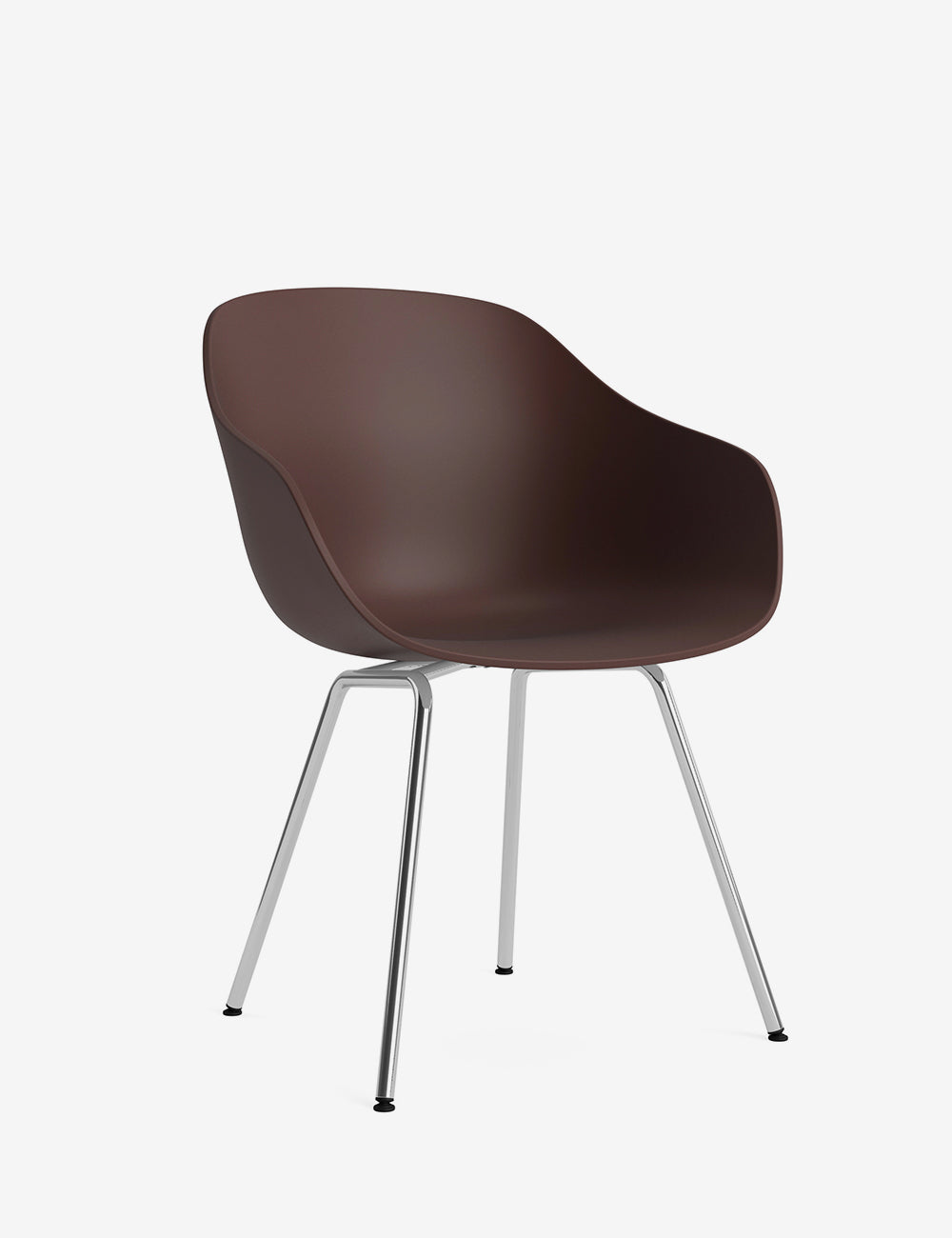Silla AAC 226