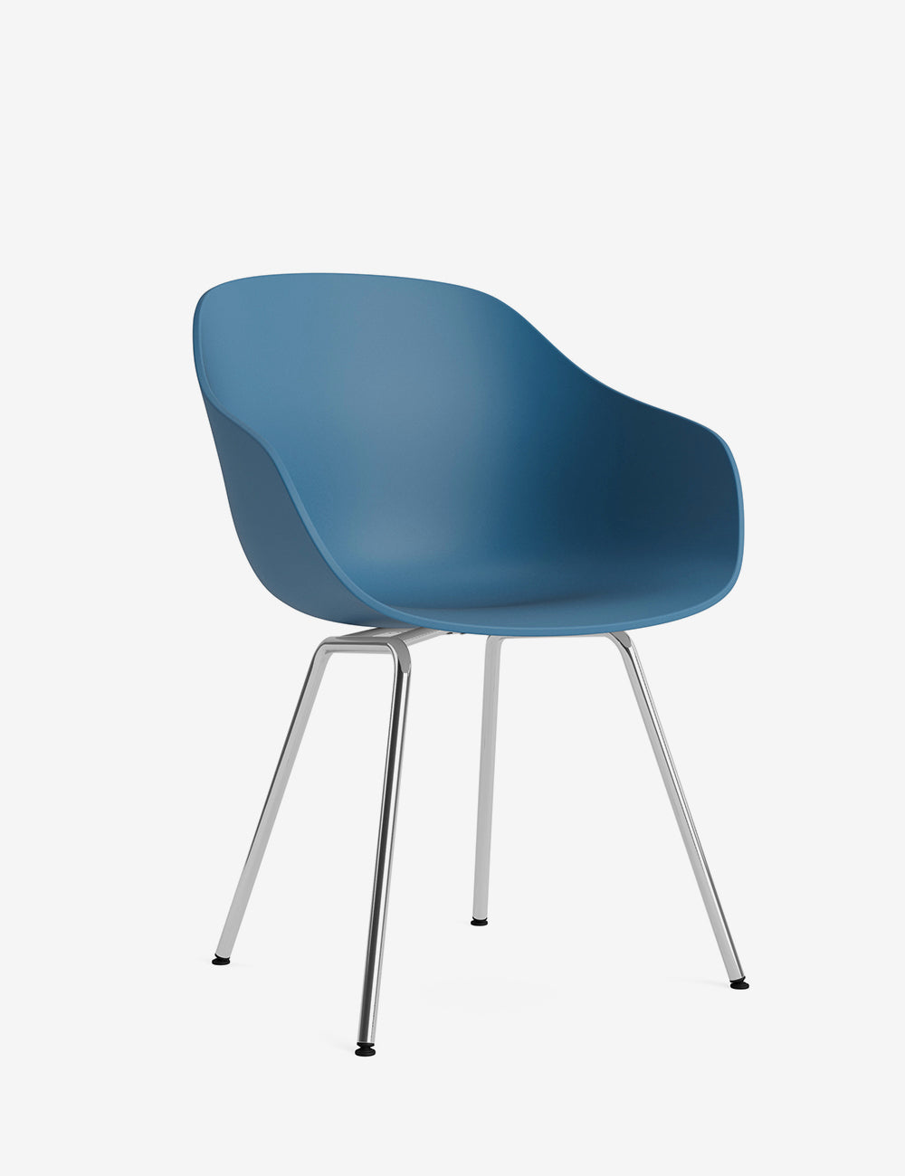 Silla AAC 226